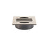 Square Floor Shower Drain