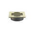 Square Floor Shower Drain