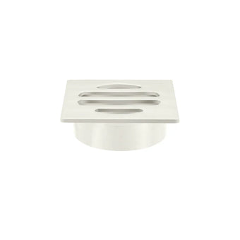 Square Floor Shower Drain