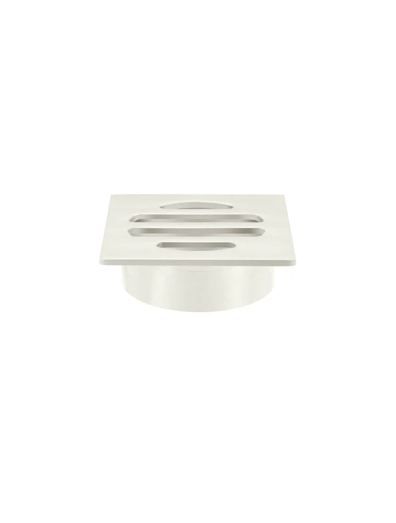 Square Floor Shower Drain