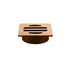 Square Floor Shower Drain