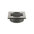 Square Floor Shower Drain