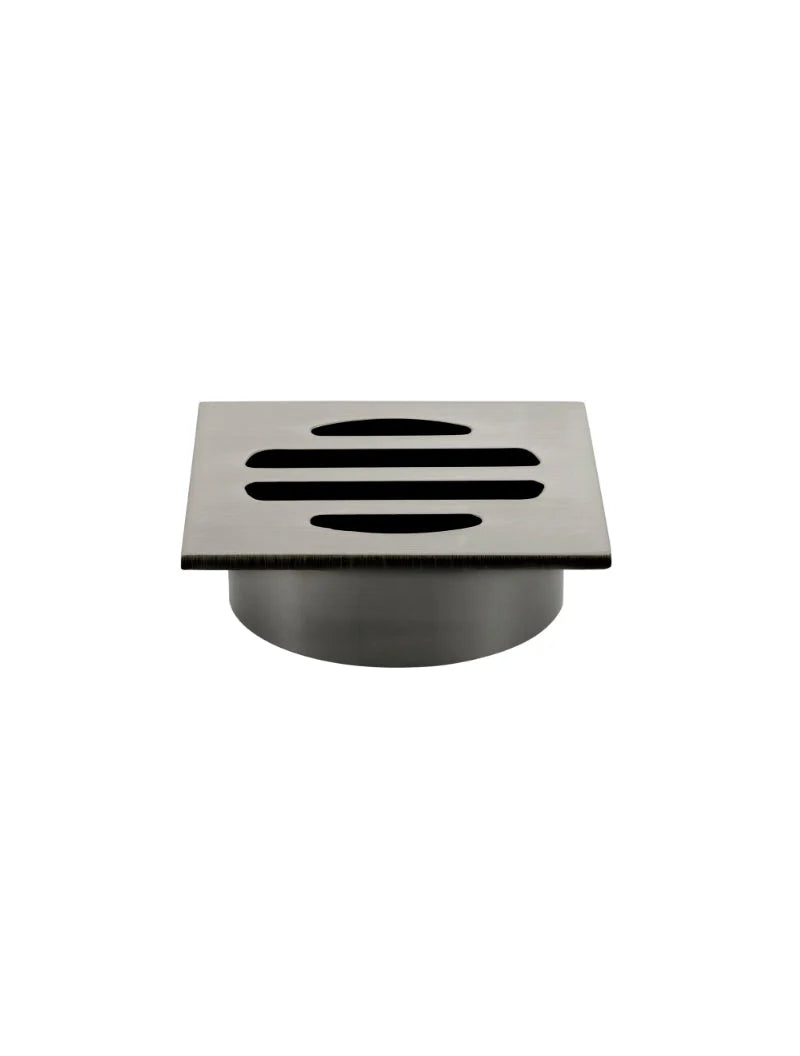 Square Floor Shower Drain