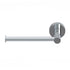 Round Toilet Roll Holder