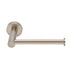 Round Toilet Roll Holder