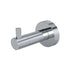Round Robe Hook