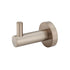 Round Robe Hook