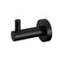 Round Robe Hook