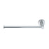 Round Hand Towel Holder