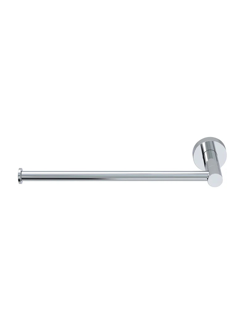 Round Hand Towel Holder
