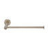 Round Hand Towel Holder
