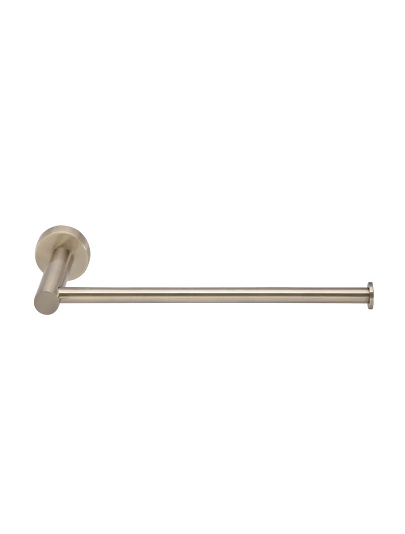 Round Hand Towel Holder