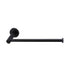 Round Hand Towel Holder