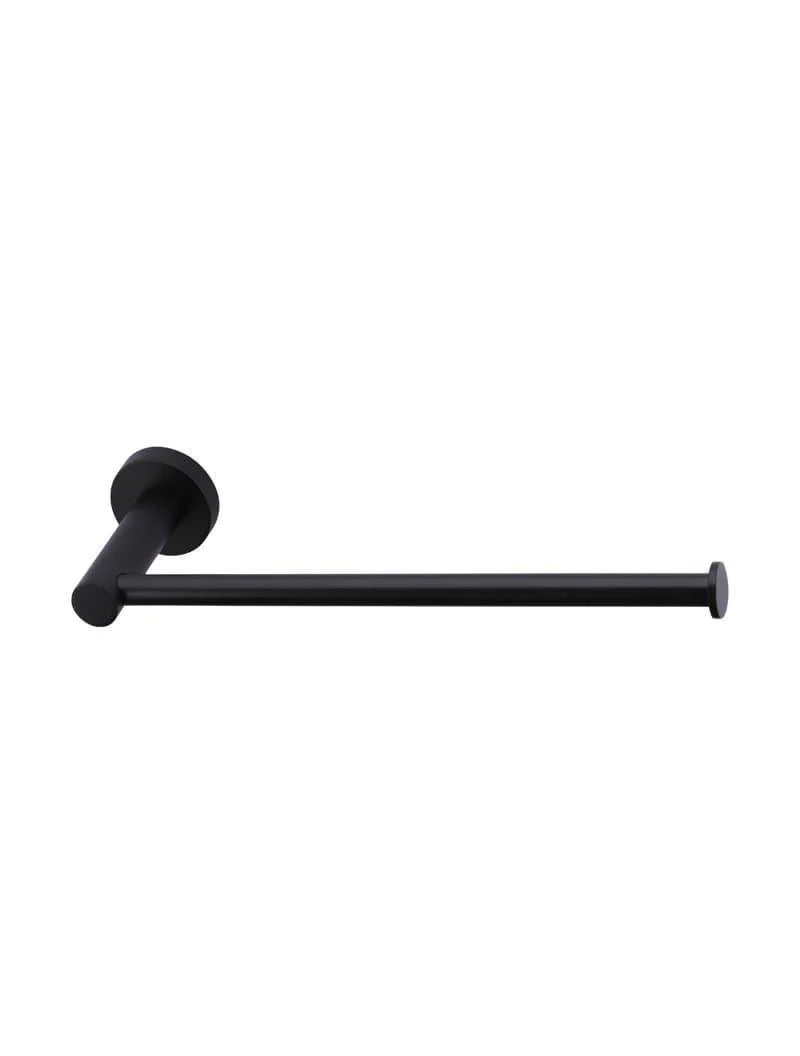 Round Hand Towel Holder