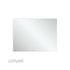 Mirror Pencil Edge