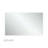 Mirror Pencil Edge