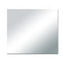 Mirror Pencil Edge