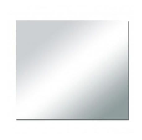 Mirror Pencil Edge