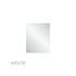Mirror Pencil Edge