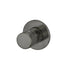 Meir Round Pinless Wall Mixer