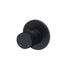 Meir Round Pinless Wall Mixer