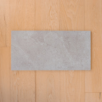 Magic Stone Grey
