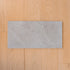 Magic Stone Grey