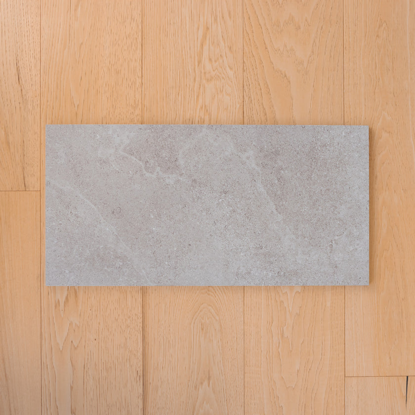 Magic Stone Grey