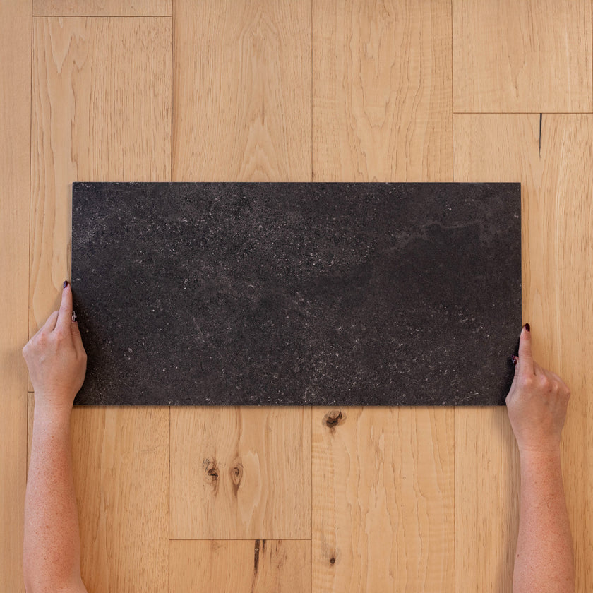 Magic Stone Charcoal