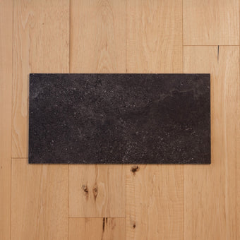 Magic Stone Charcoal