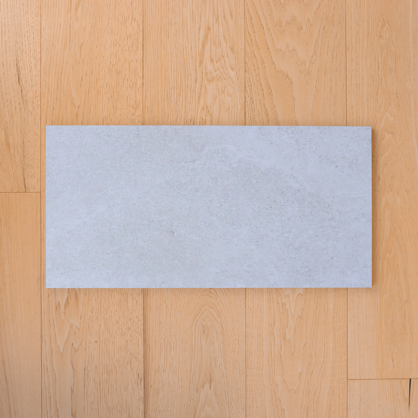 Magic Stone White