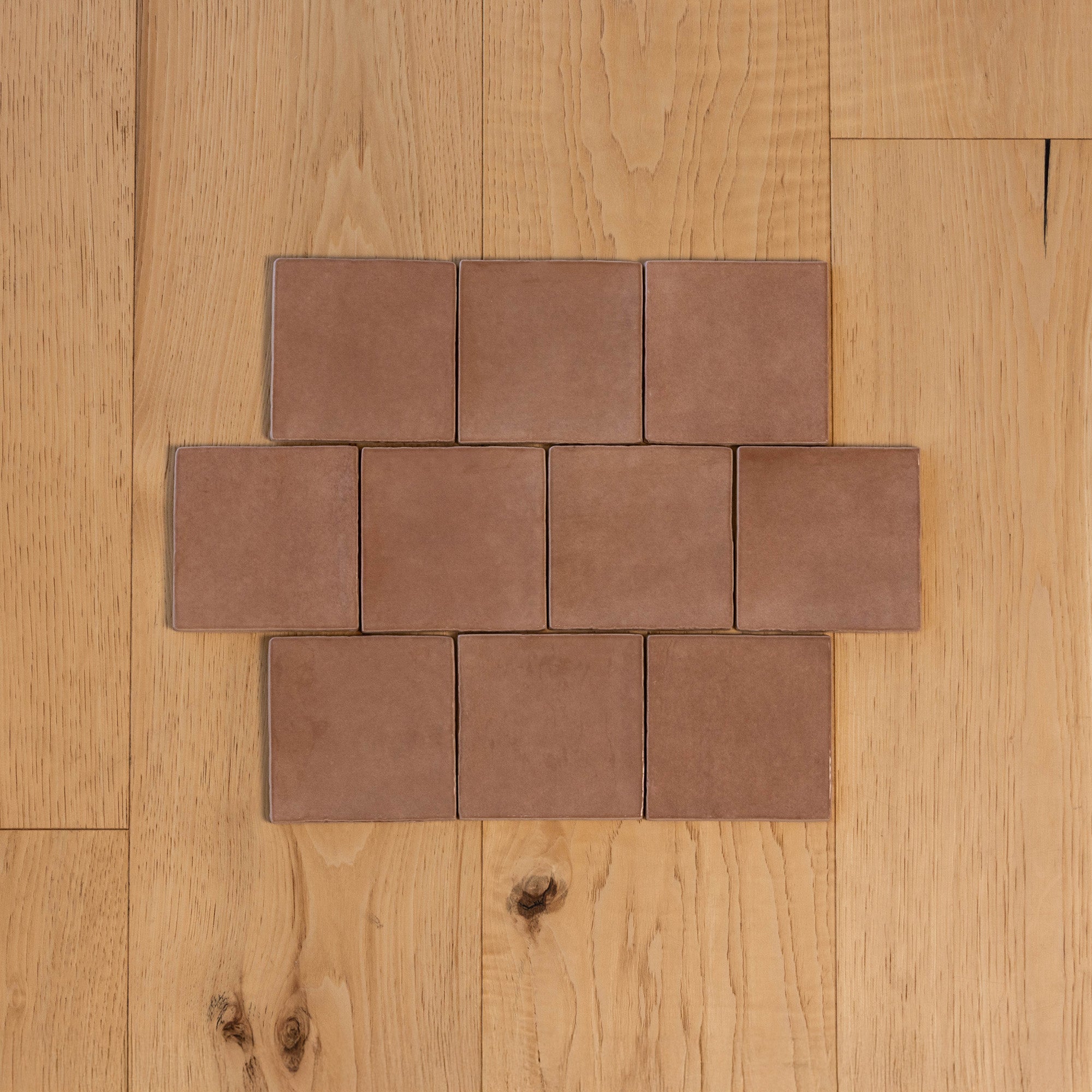 Micro Gloss – Gia's Bathrooms & Tiles
