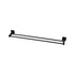 Mint Double Towel Rail 750mm
