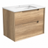 Moreno Wall Hung Including Ceramic Top