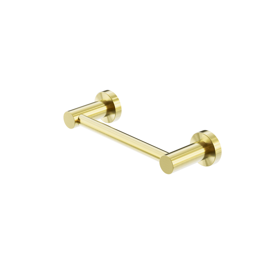 Mecca Hand Towel Rail