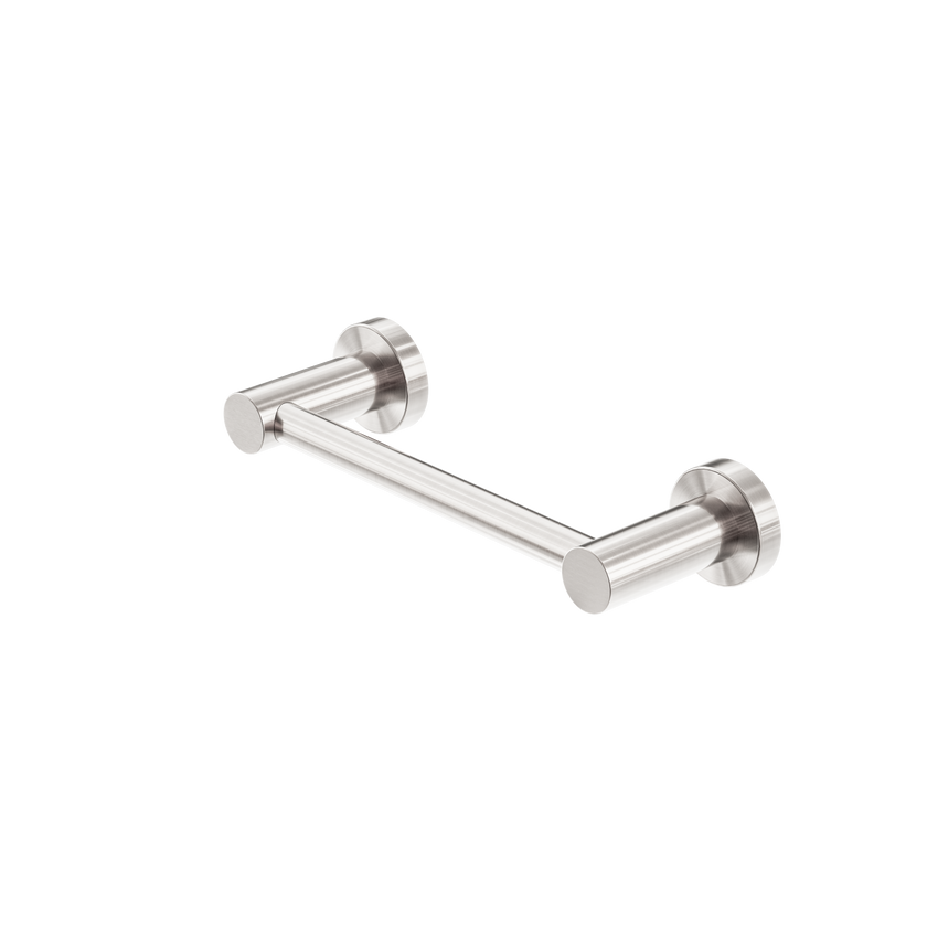 Mecca Hand Towel Rail