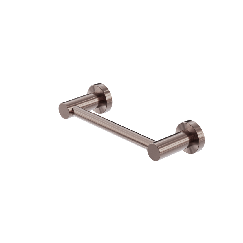 Mecca Hand Towel Rail