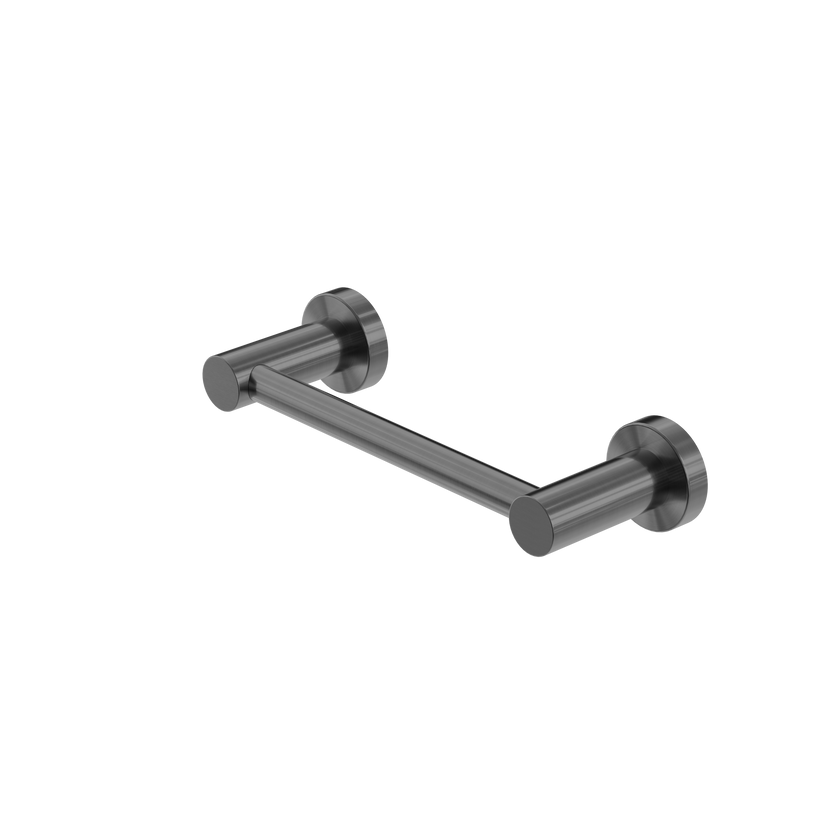 Mecca Hand Towel Rail