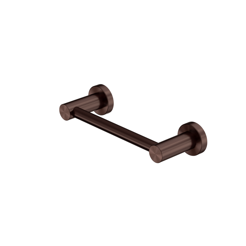 Mecca Hand Towel Rail