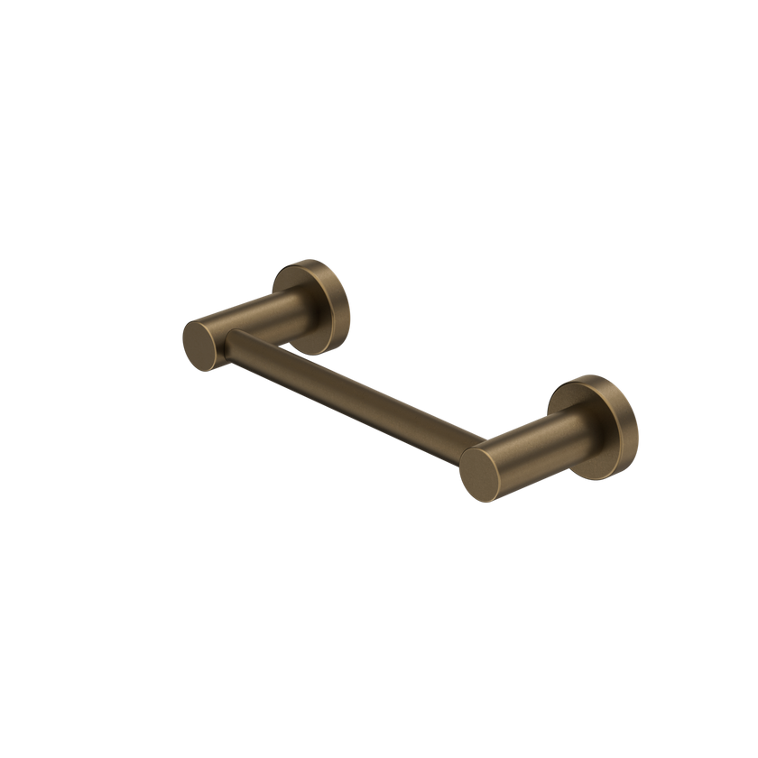 Mecca Hand Towel Rail