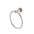 Mecca Hand Towel Ring