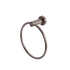 Mecca Hand Towel Ring