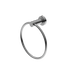 Mecca Hand Towel Ring
