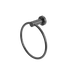 Mecca Hand Towel Ring