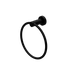 Mecca Hand Towel Ring