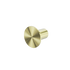 Mecca Robe Hook II