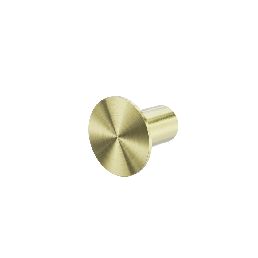 Mecca Robe Hook II