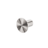 Mecca Robe Hook II
