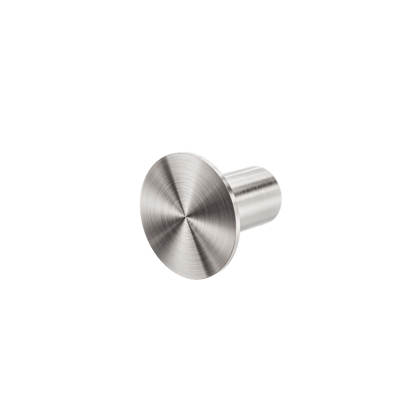 Mecca Robe Hook II