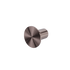 Mecca Robe Hook II